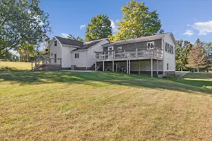 8590 Greenfield Hwy, Bellevue, MI 49021 - Photo 52