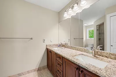 2728 Holyoke Lane, Ann Arbor, MI 48103 - Photo 24