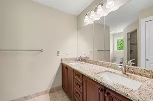 2728 Holyoke Ln, Ann Arbor, MI 48103 - Photo 24