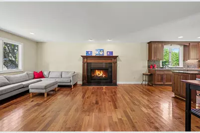 2728 Holyoke Lane, Ann Arbor, MI 48103 - Photo 8