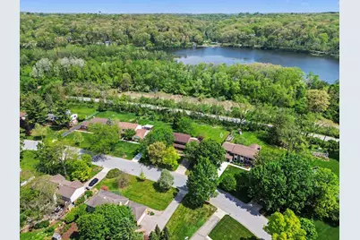 2728 Holyoke Lane, Ann Arbor, MI 48103 - Photo 48