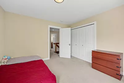 2728 Holyoke Lane, Ann Arbor, MI 48103 - Photo 28