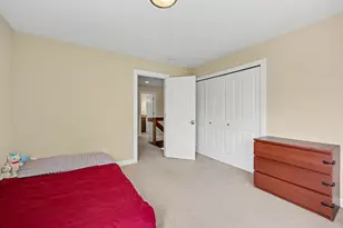 2728 Holyoke Ln, Ann Arbor, MI 48103 - Photo 28