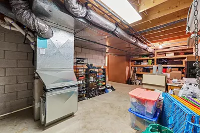 2728 Holyoke Lane, Ann Arbor, MI 48103 - Photo 40
