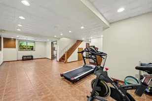 2728 Holyoke Ln, Ann Arbor, MI 48103 - Photo 36