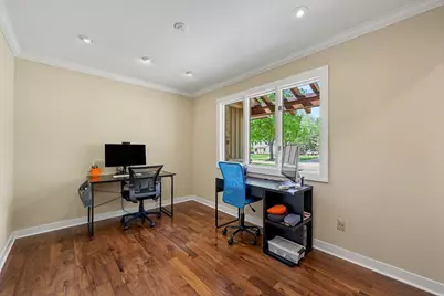 2728 Holyoke Lane, Ann Arbor, MI 48103 - Photo 18