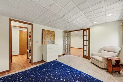 2728 Holyoke Lane, Ann Arbor, MI 48103 - Photo 38