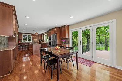2728 Holyoke Lane, Ann Arbor, MI 48103 - Photo 12