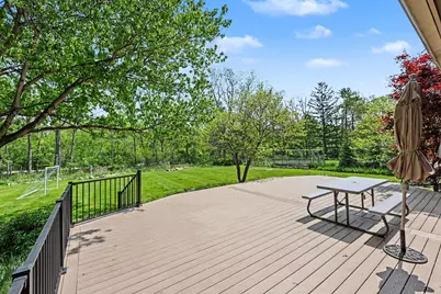 2728 Holyoke Lane, Ann Arbor, MI 48103 - Photo 42