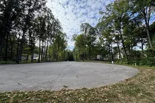14672 Crst Vw Ct, South Haven, MI 49090 - Photo 8