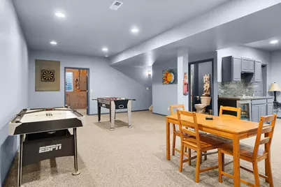 4960 Pheasant Way, Stevensville, MI 49127 - Photo 26