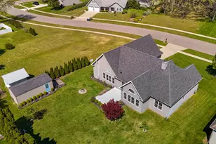 4960 Pheasant Way, Stevensville, MI 49127 - Photo 30