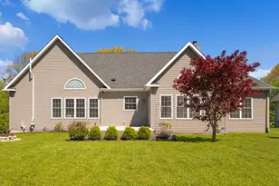 4960 Pheasant Way, Stevensville, MI 49127 - Photo 28