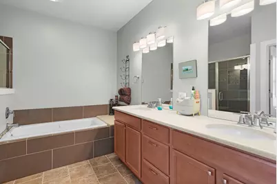 4960 Pheasant Way, Stevensville, MI 49127 - Photo 14