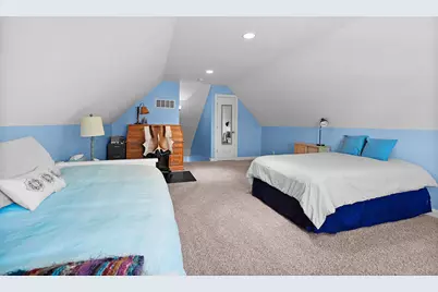 4960 Pheasant Way, Stevensville, MI 49127 - Photo 20