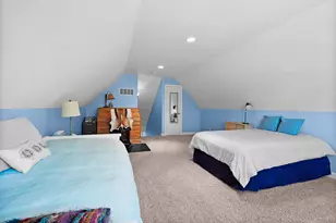 4960 Pheasant Way, Stevensville, MI 49127 - Photo 20
