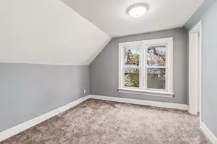 280 6th Ave, Manistee, MI 49660 - Photo 20