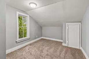 280 6th Ave, Manistee, MI 49660 - Photo 22