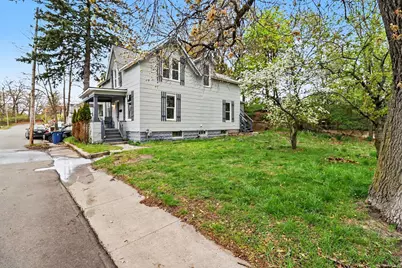280 6th Avenue, Manistee, MI 49660 - Photo 26