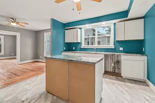 280 6th Ave, Manistee, MI 49660 - Photo 14