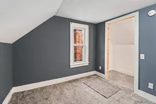280 6th Ave, Manistee, MI 49660 - Photo 20