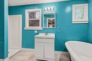 280 6th Ave, Manistee, MI 49660 - Photo 24