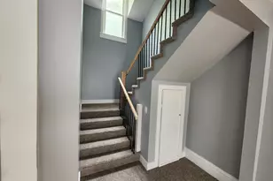 280 6th Ave, Manistee, MI 49660 - Photo 10