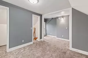 280 6th Ave, Manistee, MI 49660 - Photo 18