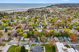 280 6th Ave, Manistee, MI 49660 - Photo 30