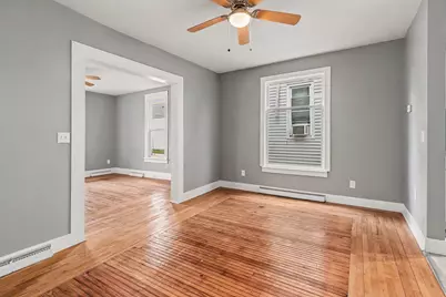 280 6th Avenue, Manistee, MI 49660 - Photo 6
