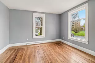 280 6th Ave, Manistee, MI 49660 - Photo 4