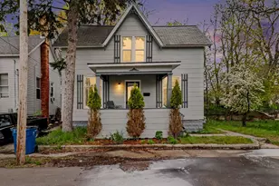 280 6th Ave, Manistee, MI 49660 - Photo 32