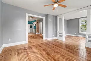 280 6th Ave, Manistee, MI 49660 - Photo 6