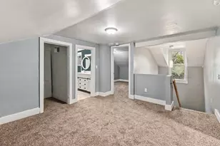 280 6th Ave, Manistee, MI 49660 - Photo 22