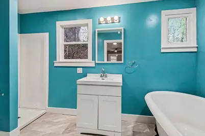 280 6th Avenue, Manistee, MI 49660 - Photo 24
