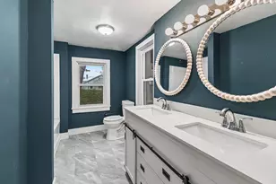280 6th Ave, Manistee, MI 49660 - Photo 24