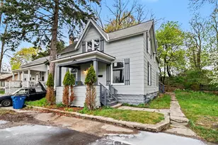 280 6th Ave, Manistee, MI 49660 - Photo 2