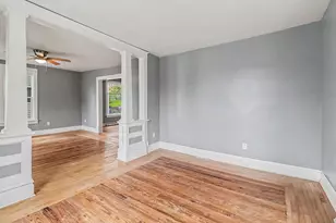 280 6th Ave, Manistee, MI 49660 - Photo 2