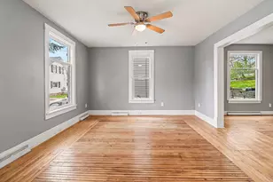 280 6th Ave, Manistee, MI 49660 - Photo 12