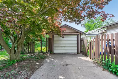 1101 Woodsum Street, Jackson, MI 49203 - Photo 34