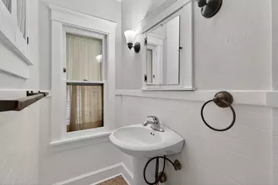 1101 Woodsum Street, Jackson, MI 49203 - Photo 20