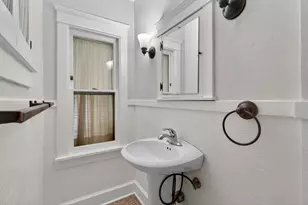 1101 Woodsum St, Jackson, MI 49203 - Photo 20
