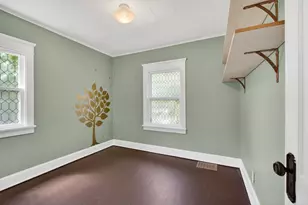 1101 Woodsum St, Jackson, MI 49203 - Photo 24