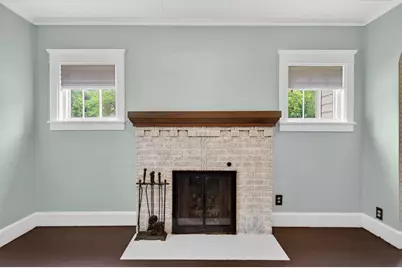 1101 Woodsum Street, Jackson, MI 49203 - Photo 10