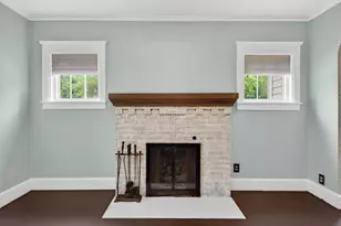 1101 Woodsum St, Jackson, MI 49203 - Photo 10