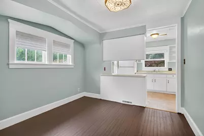 1101 Woodsum Street, Jackson, MI 49203 - Photo 14