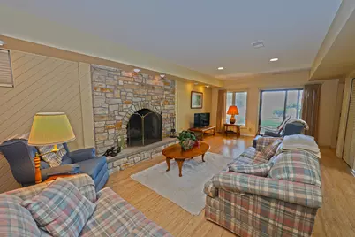 94579 County Road 690, Dowagiac, MI 49047 - Photo 6