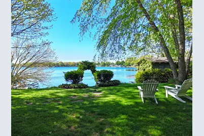 94579 County Road 690, Dowagiac, MI 49047 - Photo 12