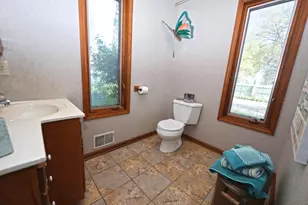 94579 Co Rd 690, Dowagiac, MI 49047 - Photo 38