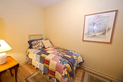 94579 County Road 690, Dowagiac, MI 49047 - Photo 36